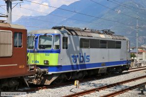 Bild: bls4205027_bk1808050133.jpg - anklicken zum Vergrößern Bild: bls4205027_bk1808050133.jpg - anklicken zum Vergrößern