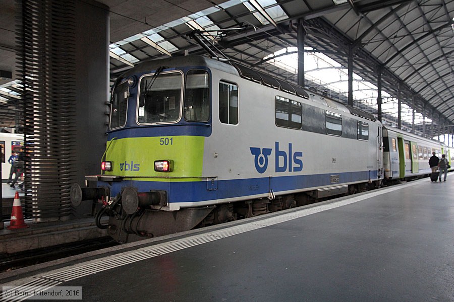 BLS - 420501-9
/ Bild: bls4205019_bk1609270559.jpg