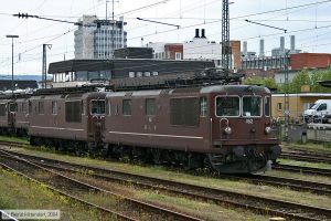 Bild: bls162_e0003698.jpg - anklicken zum Vergrößern Bild: bls162_e0003698.jpg - anklicken zum Vergrößern