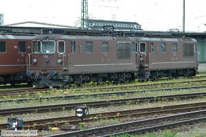 Bild: bls174_e0003825.jpg - anklicken zum Vergrößern Bild: bls174_e0003825.jpg - anklicken zum Vergrößern