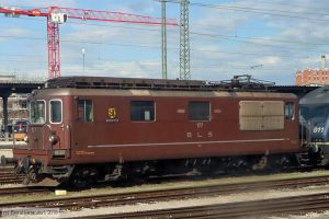 Bild: bls177_bk1804040014.jpg - anklicken zum Vergrößern Bild: bls177_bk1804040014.jpg - anklicken zum Vergrößern
