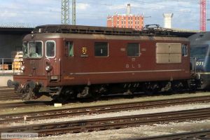 Bild: bls177_bk1804040015.jpg - anklicken zum Vergrößern Bild: bls177_bk1804040015.jpg - anklicken zum Vergrößern