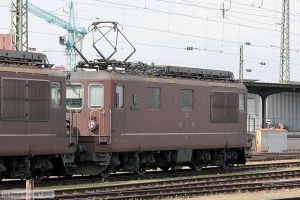 Bild: bls178_bk1603310241.jpg - anklicken zum Vergrößern Bild: bls178_bk1603310241.jpg - anklicken zum Vergrößern