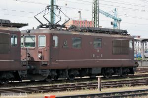 Bild: bls178_bk1603310243.jpg - anklicken zum Vergrößern Bild: bls178_bk1603310243.jpg - anklicken zum Vergrößern