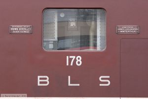 Bild: bls178_bk1603310266.jpg - anklicken zum Vergrößern Bild: bls178_bk1603310266.jpg - anklicken zum Vergrößern