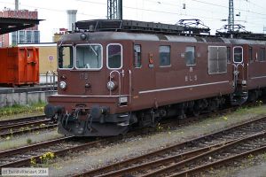 Bild: bls179_e0003701.jpg - anklicken zum Vergrößern Bild: bls179_e0003701.jpg - anklicken zum Vergrößern