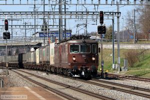Bild: bls182_bk1804060167.jpg - anklicken zum Vergrößern Bild: bls182_bk1804060167.jpg - anklicken zum Vergrößern