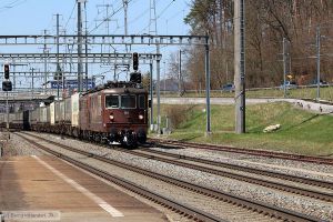 Bild: bls182_bk1804060168.jpg - anklicken zum Vergrößern Bild: bls182_bk1804060168.jpg - anklicken zum Vergrößern