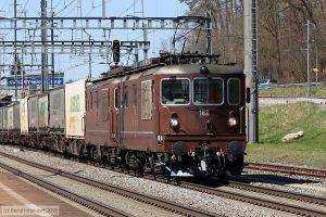 Bild: bls182_bk1804060170.jpg - anklicken zum Vergrößern Bild: bls182_bk1804060170.jpg - anklicken zum Vergrößern