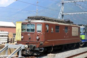 Bild: bls183_bk1808050134.jpg - anklicken zum Vergrößern Bild: bls183_bk1808050134.jpg - anklicken zum Vergrößern