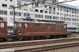 Bild: bls185_bk1808090193.jpg - anklicken zum Vergrößern Bild: bls185_bk1808090193.jpg - anklicken zum Vergrößern