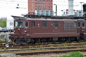 Bild: bls186_e0003824.jpg - anklicken zum Vergrößern Bild: bls186_e0003824.jpg - anklicken zum Vergrößern