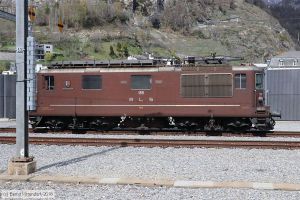 Bild: bls189_bk1804120282.jpg - anklicken zum Vergrößern Bild: bls189_bk1804120282.jpg - anklicken zum Vergrößern