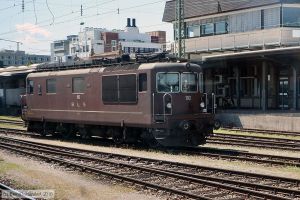 Bild: bls192_bk1807160021.jpg - anklicken zum Vergrößern Bild: bls192_bk1807160021.jpg - anklicken zum Vergrößern