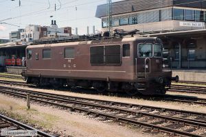 Bild: bls192_bk1807160022.jpg - anklicken zum Vergrößern Bild: bls192_bk1807160022.jpg - anklicken zum Vergrößern
