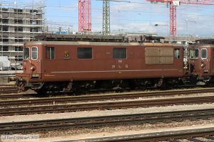Bild: bls195_bk1804040017.jpg - anklicken zum Vergrößern Bild: bls195_bk1804040017.jpg - anklicken zum Vergrößern