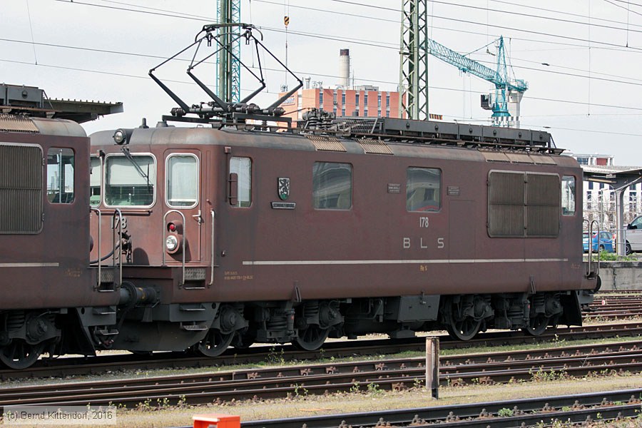 BLS Cargo - 178
/ Bild: bls178_bk1603310243.jpg