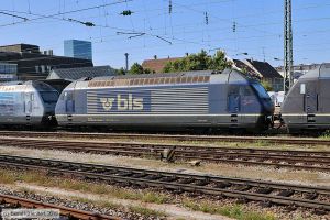 Bild: bls4650024_bk1908250080.jpg - anklicken zum Vergrößern Bild: bls4650024_bk1908250080.jpg - anklicken zum Vergrößern