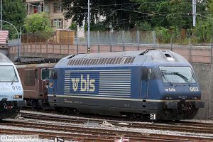 Bild: bls4650032_bk1808090184.jpg - anklicken zum Vergrößern Bild: bls4650032_bk1808090184.jpg - anklicken zum Vergrößern