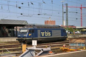 Bild: bls4650057_bk1808050068.jpg - anklicken zum Vergrößern Bild: bls4650057_bk1808050068.jpg - anklicken zum Vergrößern