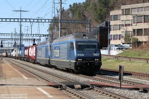 Bild: bls4650073_bk1804060260.jpg - anklicken zum Vergrößern Bild: bls4650073_bk1804060260.jpg - anklicken zum Vergrößern
