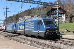 Bild: bls4650073_bk1804060261.jpg - anklicken zum Vergrößern