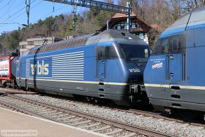 Bild: bls4650107_bk1804060262.jpg - anklicken zum Vergrößern