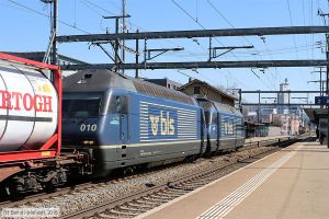Bild: bls4650107_bk1804060264.jpg - anklicken zum Vergrößern Bild: bls4650107_bk1804060264.jpg - anklicken zum Vergrößern