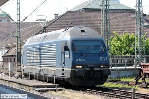 Bild: bls4650115_bk1605060065.jpg - anklicken zum Vergrößern Bild: bls4650115_bk1605060065.jpg - anklicken zum Vergrößern