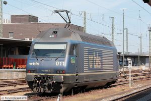 Bild: bls4650115_bk1605060066.jpg - anklicken zum Vergrößern