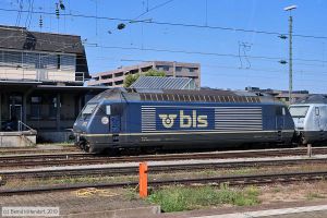Bild: bls4650123_bk1908250084.jpg - anklicken zum Vergrößern Bild: bls4650123_bk1908250084.jpg - anklicken zum Vergrößern