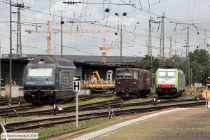 Bild: bls4650131_bk1408110020.jpg - anklicken zum Vergrößern Bild: bls4650131_bk1408110020.jpg - anklicken zum Vergrößern