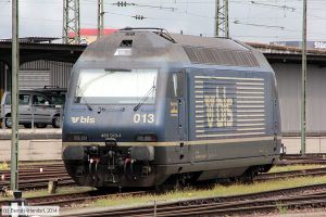 Bild: bls4650131_bk1408110023.jpg - anklicken zum Vergrößern