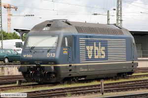 Bild: bls4650131_bk1408110028.jpg - anklicken zum Vergrößern
