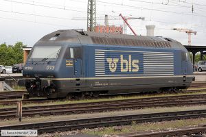Bild: bls4650131_bk1408110031.jpg - anklicken zum Vergrößern Bild: bls4650131_bk1408110031.jpg - anklicken zum Vergrößern