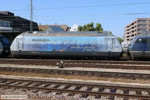 Bild: bls4650164_bk1908250082.jpg - anklicken zum Vergrößern Bild: bls4650164_bk1908250082.jpg - anklicken zum Vergrößern