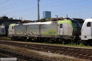 Bild: bls4754065_bk1908250079.jpg - anklicken zum Vergrößern