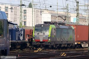 Bild: bls4754073_bk2404150014.jpg - anklicken zum Vergrößern