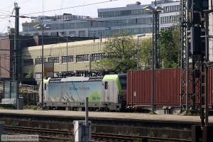 Bild: bls4754073_bk2404150016.jpg - anklicken zum Vergrößern