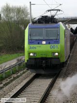 Bild: bls4850012_bk0604150058.jpg - anklicken zum Vergrößern