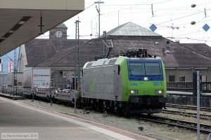 Bild: bls4850012_bk1603310206.jpg - anklicken zum Vergrößern