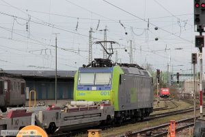 Bild: bls4850012_bk1603310208.jpg - anklicken zum Vergrößern