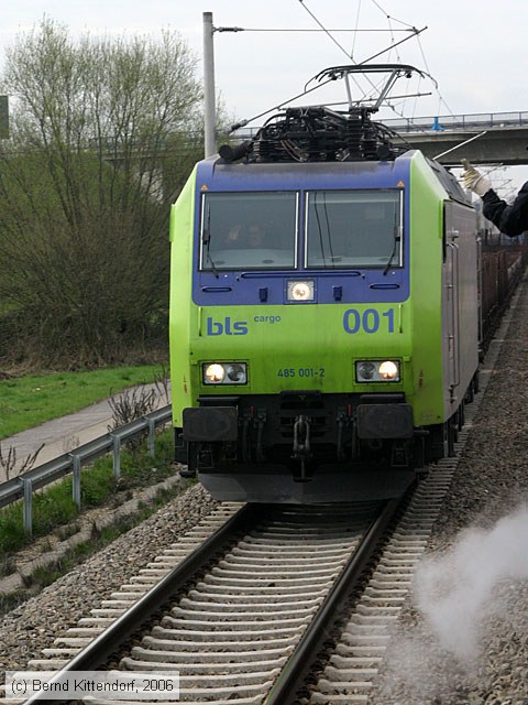 BLS Cargo - 485001-2
/ Bild: bls4850012_bk0604150058.jpg