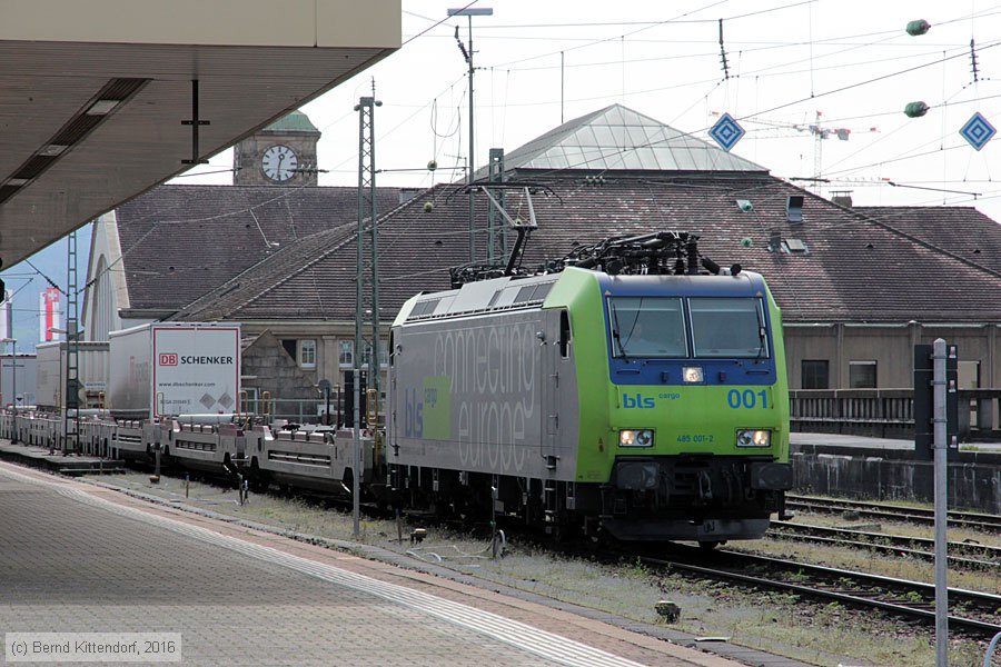 BLS Cargo - 485001-2
/ Bild: bls4850012_bk1603310206.jpg