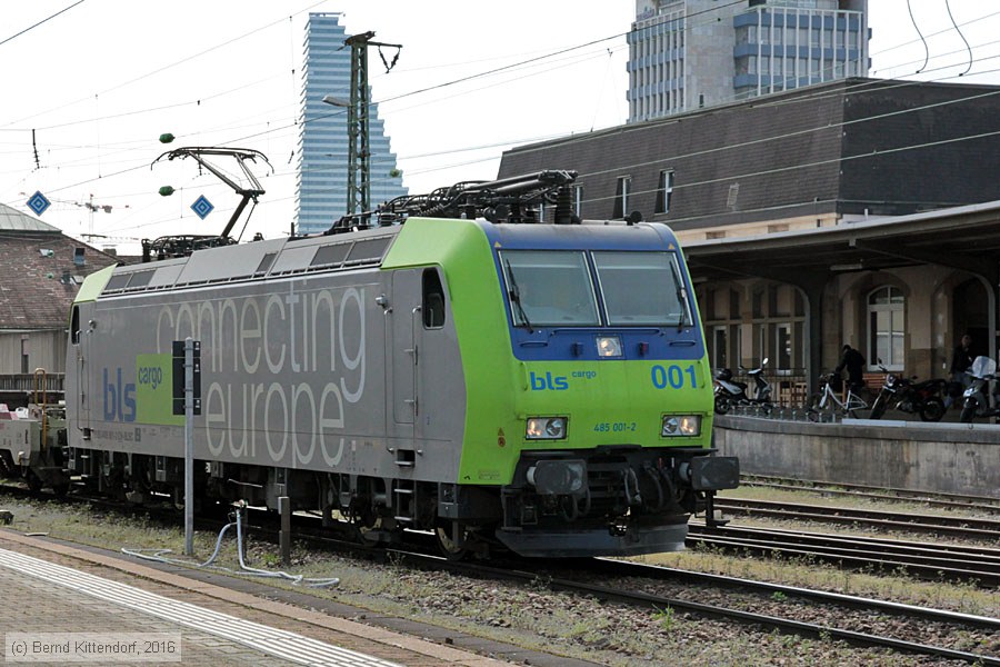 BLS Cargo - 485001-2
/ Bild: bls4850012_bk1603310207.jpg