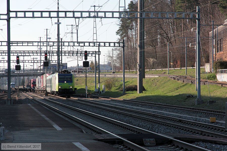 BLS Cargo - 485001-2
/ Bild: bls4850012_bk1703270257.jpg
