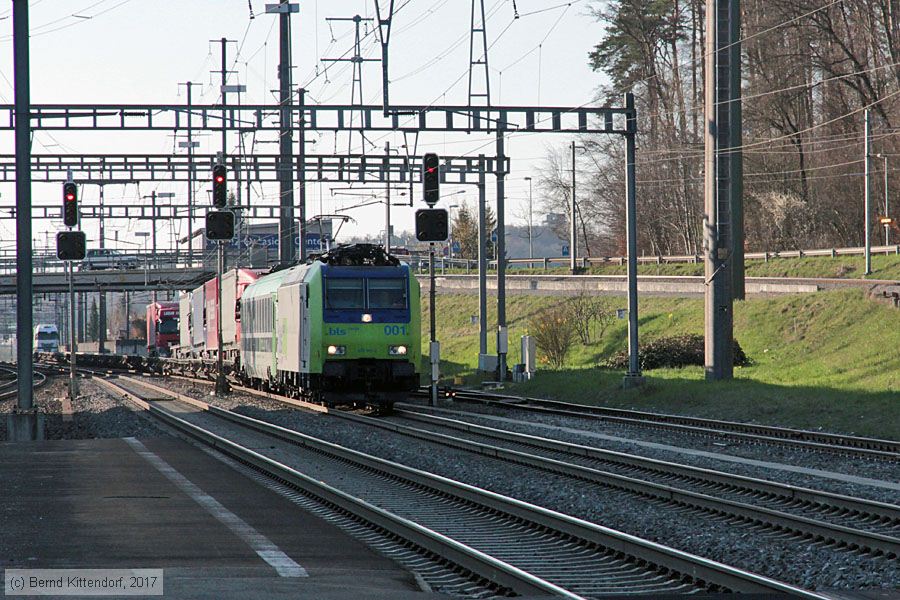 BLS Cargo - 485001-2
/ Bild: bls4850012_bk1703270258.jpg