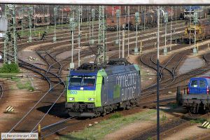 Bild: bls4850038_e0018433.jpg - anklicken zum Vergrößern