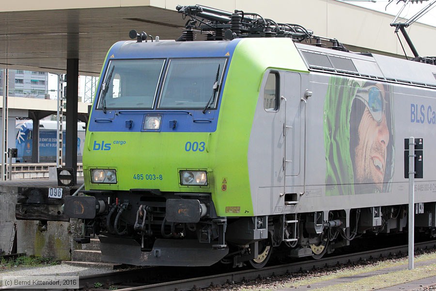 BLS Cargo - 485003-8
/ Bild: bls4850038_bk1603310236.jpg