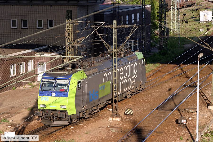 BLS Cargo - 485003-8
/ Bild: bls4850038_e0018431.jpg